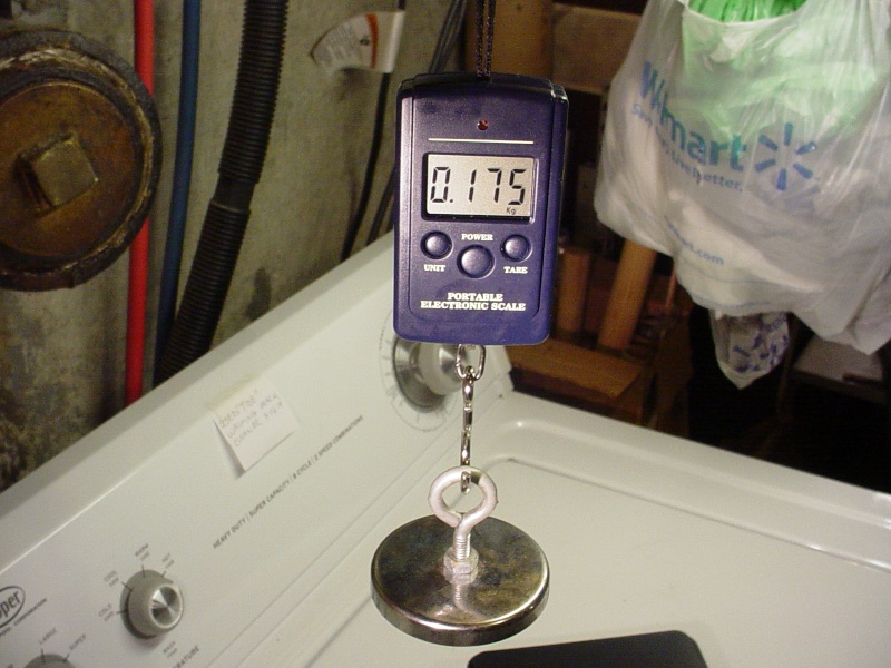 digital scale comparison  Compar11