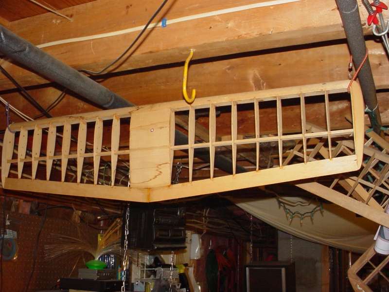 storage-ceiling Dsc01810