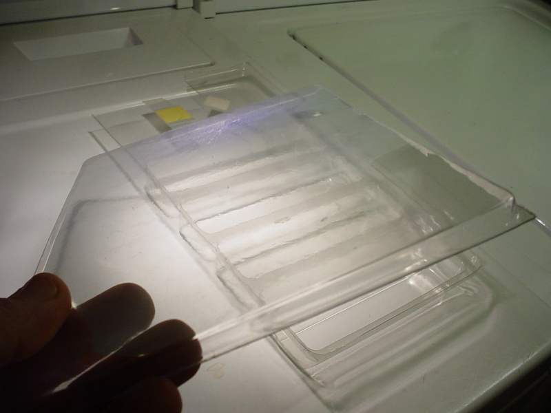 Plastic thickness for a windshield ? Dsc02214