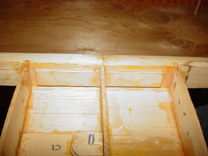 Contest Balsa Leadin10