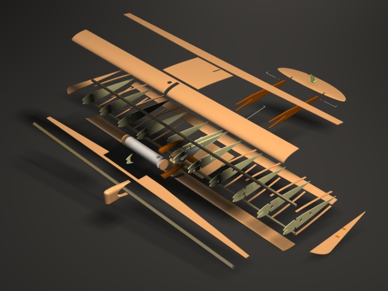 1/2A Nemesis c/l combat wing Nemesi11