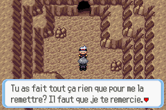 [Saphir] Aventure à Hoenn - Page 2 Pokem220