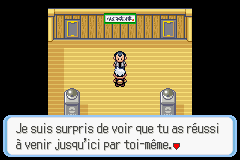 [Saphir] Aventure à Hoenn Pokemo95