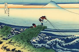 hokusai - Hokusai - Page 3 Downlo16