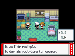 [Nuzlocke Bloody Platinum] La lutte des dieux Pokymo51