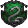 Slytherin-Gemeinschaftsraum Sly10