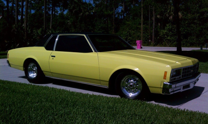 77 impala rear bumper 1977_i10