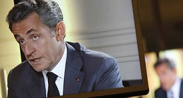 #TMCweb3 : #MasterBuisnessF : La contre-attaque de Nicolas #Sarkozy 10210310
