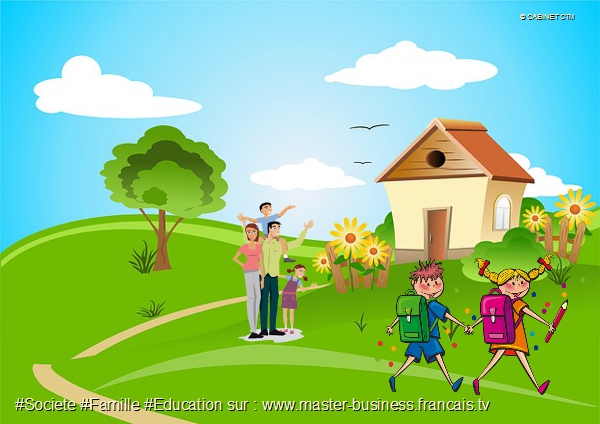 #TMCweb3 #MasterBusinessF : La #GPA restera interdite en #France , assure Manuel #Valls 10_soc24