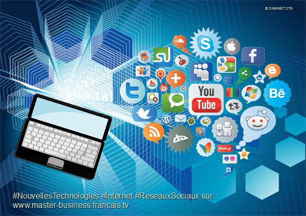 Nouvelles technologies, internet et réseaux sociaux 11_nou17