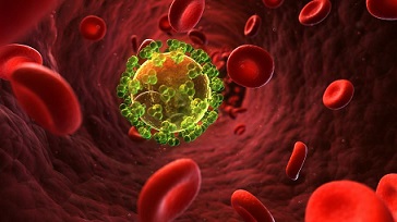 #TMCweb3 : #MasterBusinessF : #Sida : le bébé "guéri" par les antirétroviraux à nouveau testé séropositif 43743810
