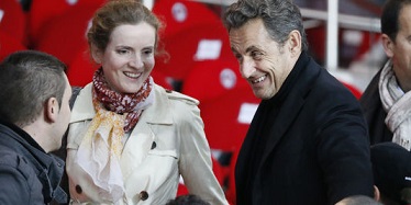 #TMCweb3 : #MasterBusinessF : Avec quelle équipe Nicolas #Sarkozy compte-t-il revenir en #politique ? 44681610