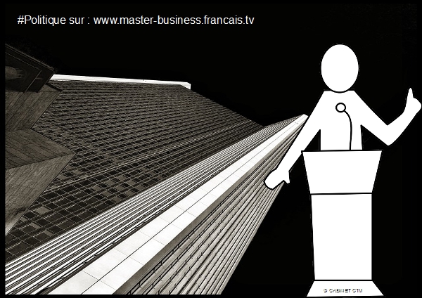 #TMCweb3 #MasterBusinessF : Manuel #Valls veut « sortir du logiciel des Trente Glorieuses » 6_poli37