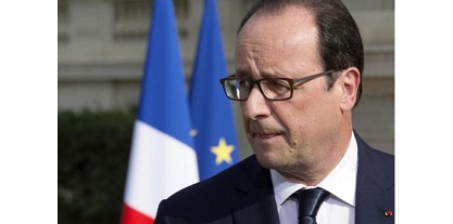 #TMCweb3 : #MasterBusinessF : #Hollande met en garde à son tour un risque de déflation en #Europe 75689710