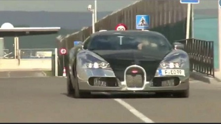 #TMCweb3 : #MasterBusinessF : #RealMadrid : #Benzema au volant de la #voiture la plus rapide du monde (vidéo) Benzem11