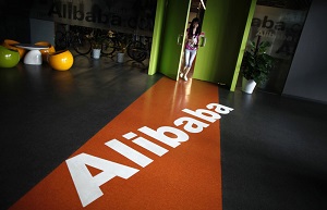 #TMCweb3 : Internet : #Alibaba plombe ses actionnaires Yahoo et Softbank... L_alib10