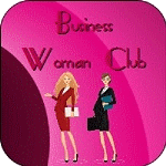 Forum : BUSINESS WOMAN CLUB Logo_b13