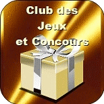 CLUB DES JEUX ET CONCOURS Logo_c11