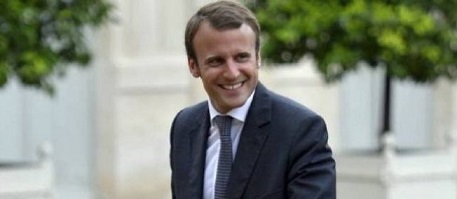 Politique Macron10