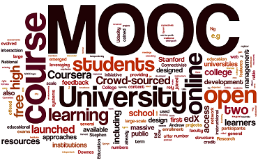 #TMCweb3 : Nos enseignements (honnêtes) sur le #Mooc réseaux sociaux Mooc10