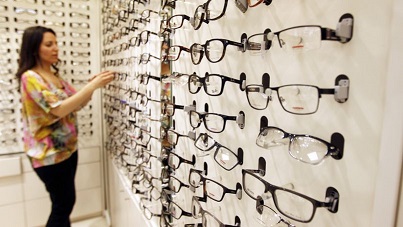 #TMCweb3 : #MasterBusinessF : Le remboursement des #lunettes plafonné à 470 euros en 2015 Pho05210