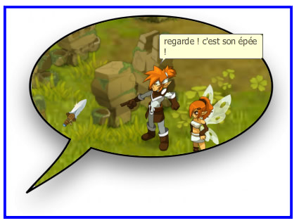 Histoire !! - Page 2 L-epee10