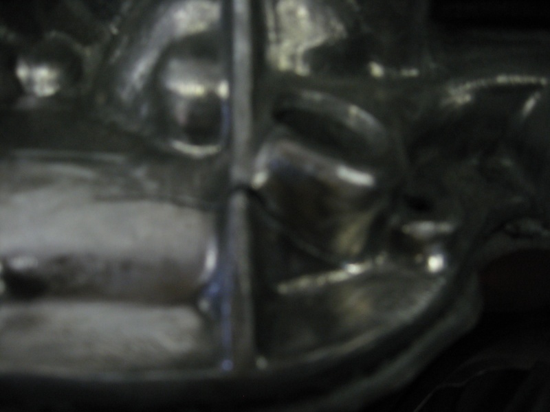 Compartiment moteur cj7 Img_0245