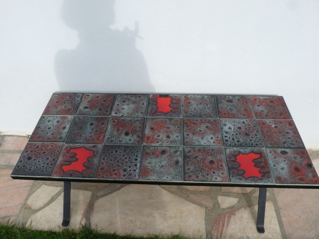 Table basse céramique P1190015