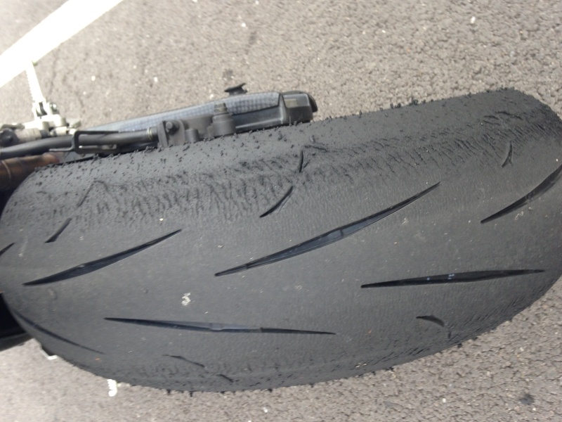 Réglages amortisseur: usure pneu Photo_11