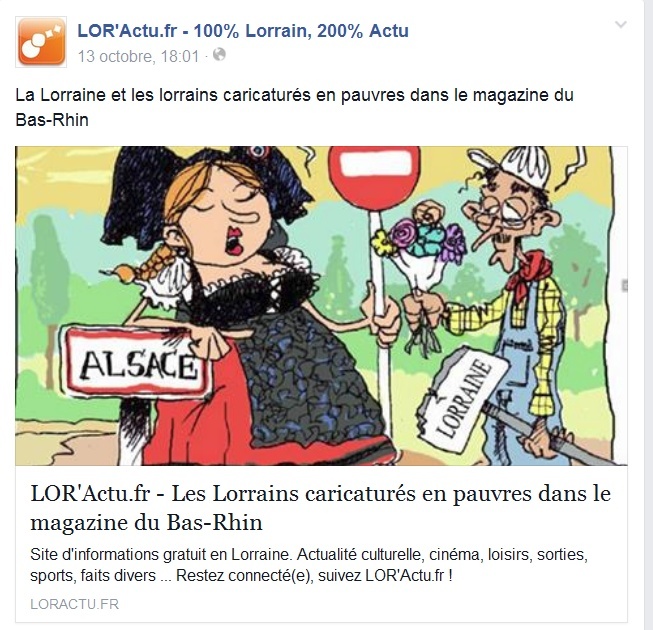 Fusion de la Lorraine avec l'Alsace ou la C-A, qu'en dire? - Page 3 Captur10