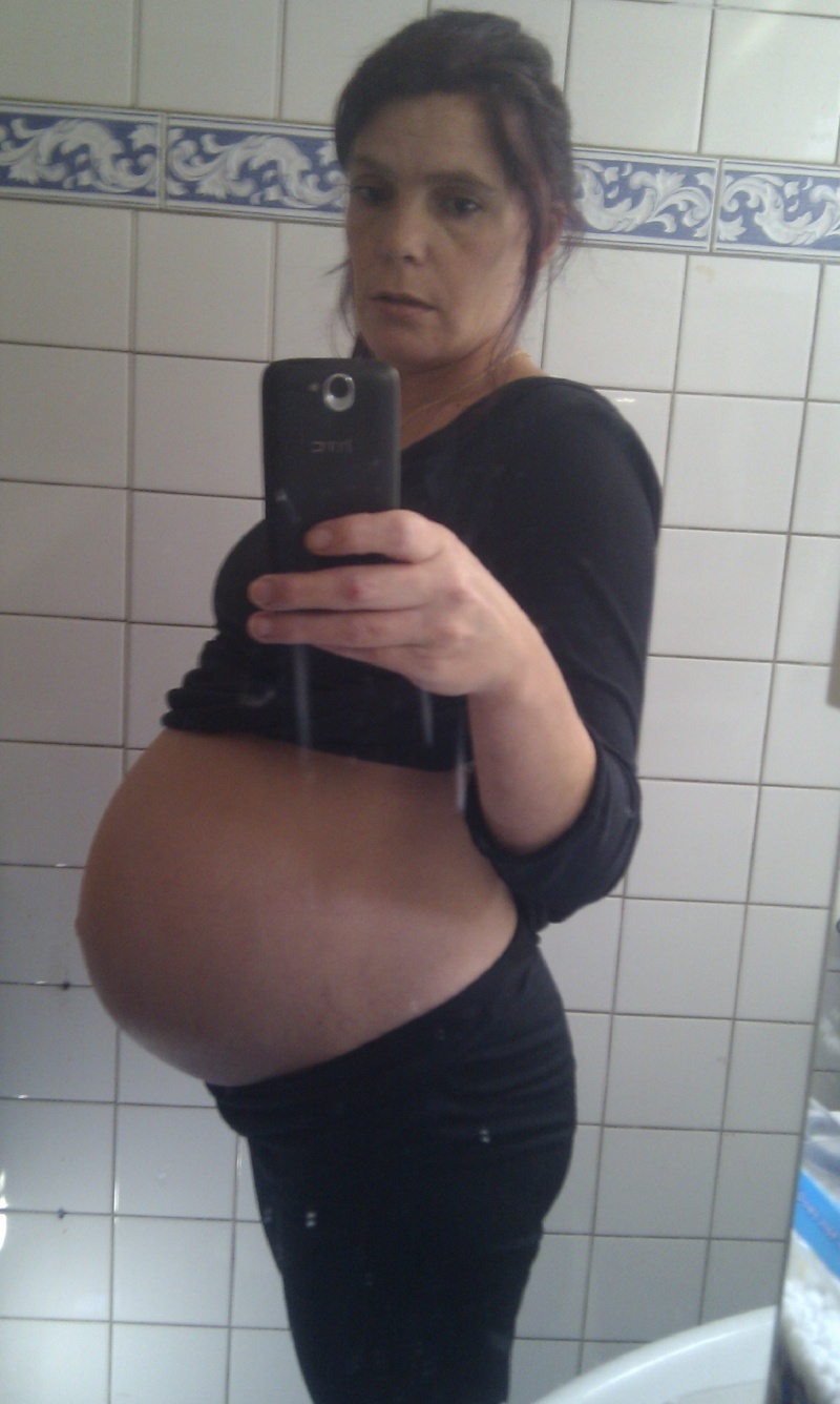 7ieme mois grossesse Imag0012
