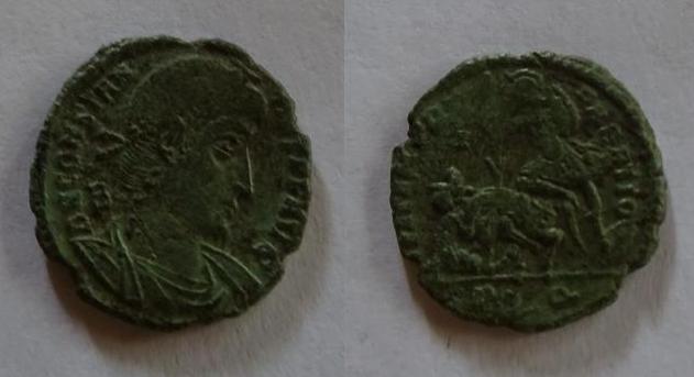 Constance II Const110