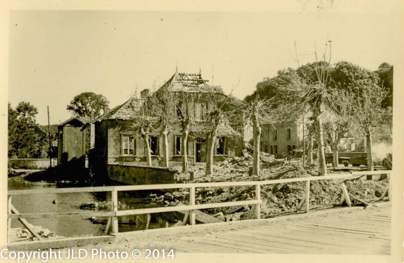 France 1940 - Photos inédites 1940_016