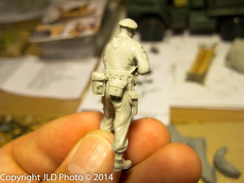 Commando Kieffer, 6 juin 44 - NEMROD 35100 - 1/35 Img_4864