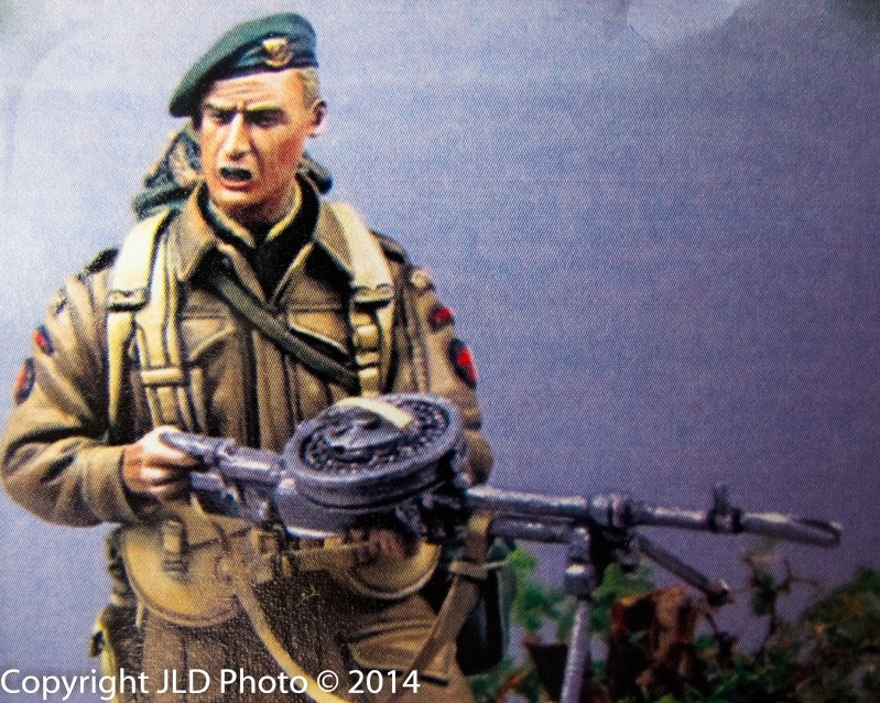 Commando Kieffer, 6 juin 44 - NEMROD 35100 - 1/35 Img_4868