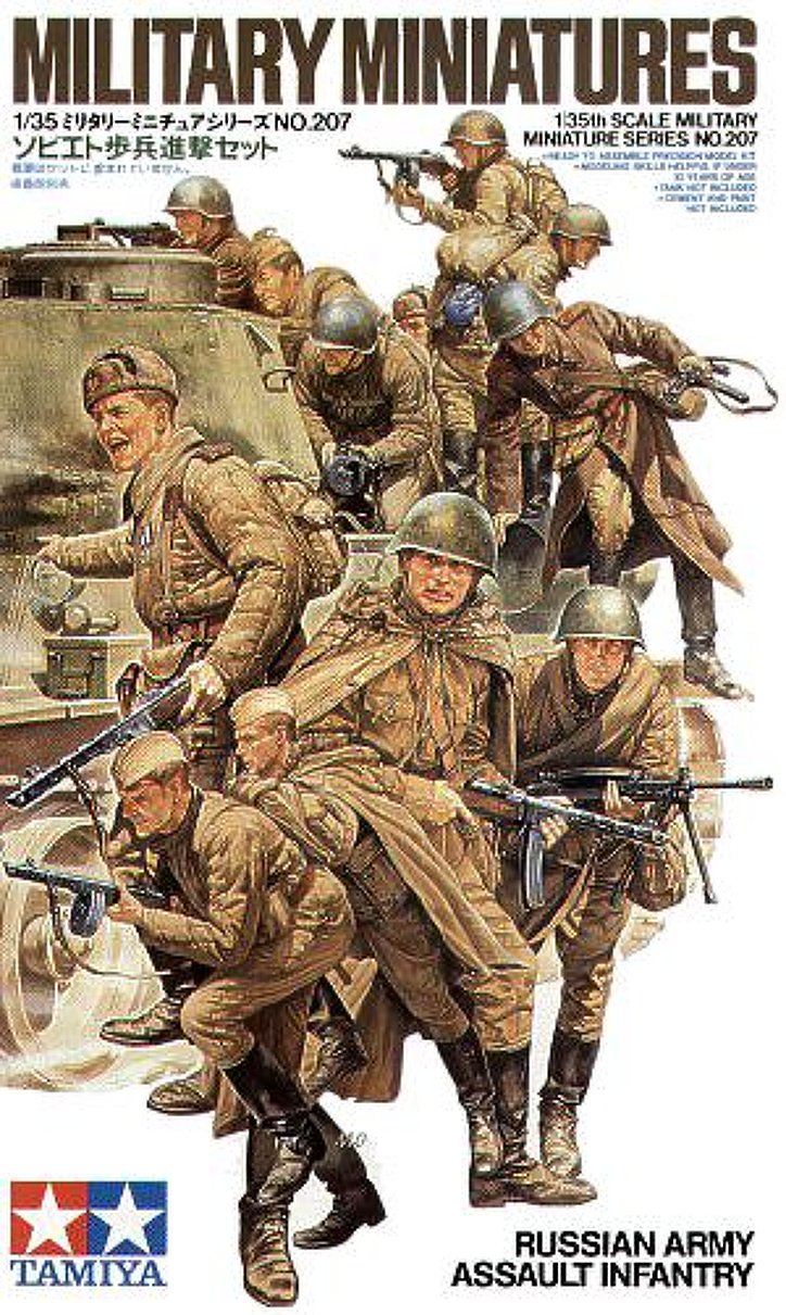 T 34/85 " berlin la fin " ( dragon 1/35eme et PE ) - Page 5 Tamiya17