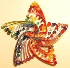  Quilling ou paperolle Quilli11