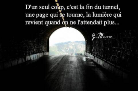 La Citation Du Jour