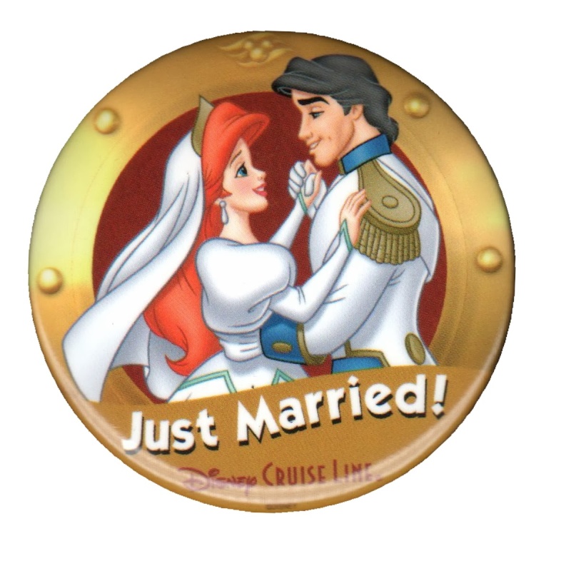 Pré TR pour nos 4 ans de mariage WDW et Disney cruise line - Page 6 Just_m10