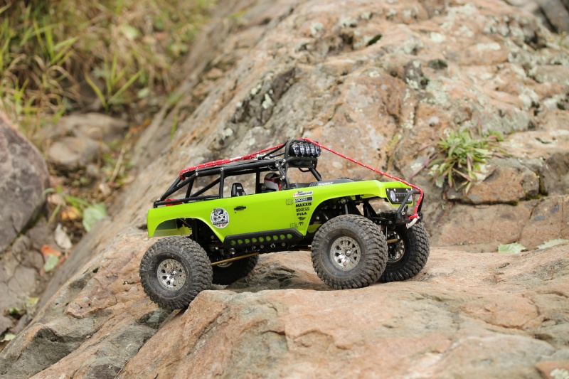 L'événement RC4WD Scale Jambore Québec 2014 - Page 5 Img_1317