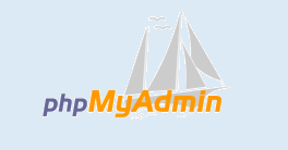 How to import your external forum on Forumotion? 25-06-10