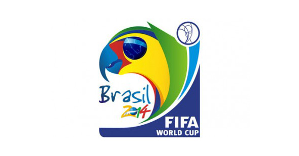 [Hitskin contest] FIFA World Cup 2014 Fifa-w10