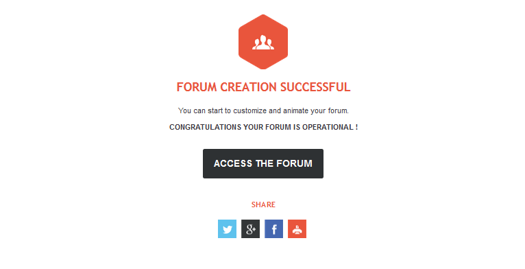 How to import your external forum on Forumotion? Forum_11