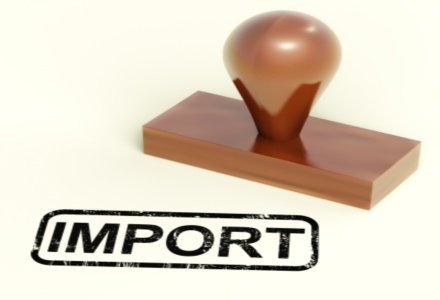 How to import your external forum on Forumotion? Import10