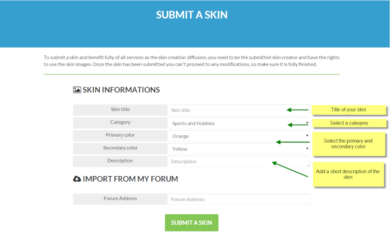 hitskin - [Tutorial] How to use Hitskin? - Page 3 Submit10