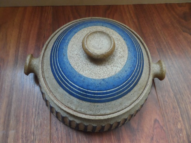 Sinclair Ashley pottery Sam_0815