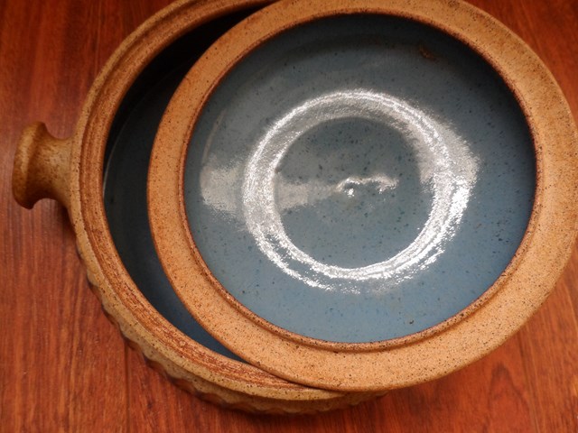 Sinclair Ashley pottery Sam_0816
