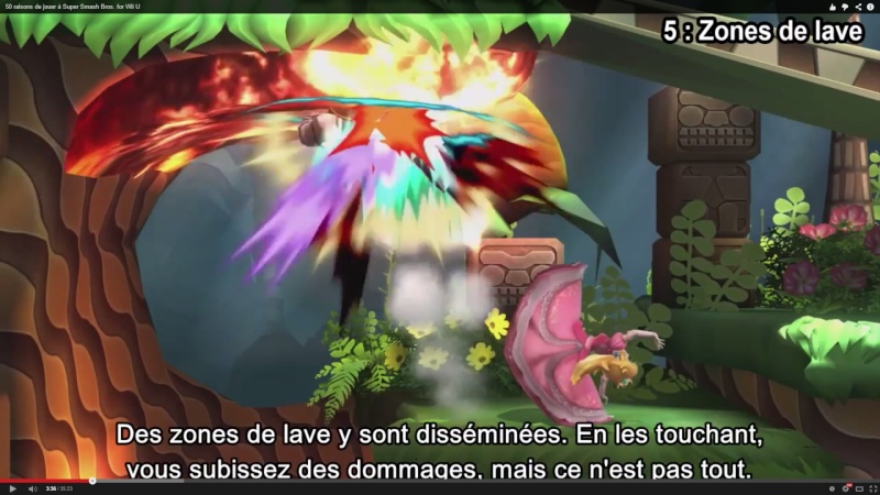 La Caverne du Péril (Kirby Super Star) Sans_t16