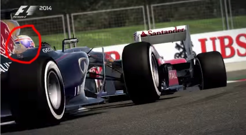 F1 2014 - Euer Feedback  - Seite 3 Cm10