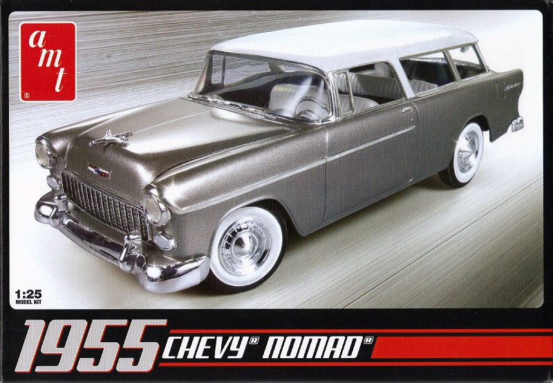 '55 Chevrolet Nomad "Sam's High Speed Chaser" (AMT) [STANDBY] Amt55c10